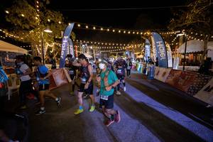 BIB: 
                            <button type="button" onclick="openModal(13717873)" class="btn btn-primary btn-sm float-right btn-popup" data-toggle="modal" data-target=".modal-high-quality">
                        <i class="fas fa-shopping-cart"></i> Add to Cart
                    </button>
                                            <button type="button" onclick="isThisMe(13717873, true)" class="btn btn-success btn-sm float-right btn-popup btn-isme hidden" data-toggle="tooltip" data-placement="bottom" title="นี่คือรูปของคุณใช่ไหม คลิกที่นี่เพื่อเอาเข้าอัลบั้ม">
                        <i class="fas fa-plus"></i> Add to album
                    </button>
                    <button type="button" onclick="isThisMe(13717873, false)" class="btn btn-warning btn-sm float-right btn-popup btn-isnotme hidden">
                        <i class="fas fa-ban"></i> Remove from album
                    </button>